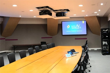 <br />
<b>Warning</b>:  Undefined variable $blog in <b>/home/renadaudio/public_html/blogs.php</b> on line <b>87</b><br />
<br />
<b>Warning</b>:  Trying to access array offset on value of type null in <b>/home/renadaudio/public_html/blogs.php</b> on line <b>87</b><br />
